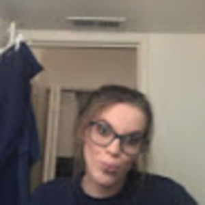 Meet your Posher, Darcy